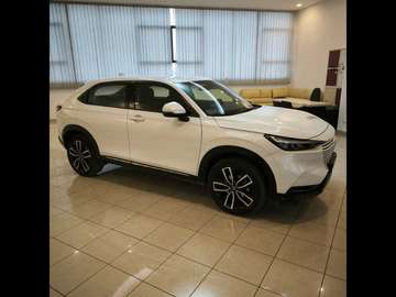 1.5 hev Advance ecvt