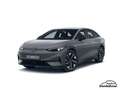 Volkswagen ID.7 Pro 77 kWh HeadUp Keyless RearView SideAssist Grau - thumbnail 2