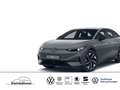 Volkswagen ID.7 Pro 77 kWh HeadUp Keyless RearView SideAssist Grau - thumbnail 1