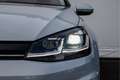 Volkswagen Golf Variant 1.5 TSI 130pk Aut. Comfortline Business Trekhaak/ Wit - thumbnail 31