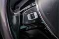 Volkswagen Golf Variant 1.5 TSI 130pk Aut. Comfortline Business Trekhaak/ Wit - thumbnail 24
