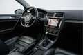 Volkswagen Golf Variant 1.5 TSI 130pk Aut. Comfortline Business Trekhaak/ Wit - thumbnail 3