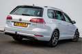 Volkswagen Golf Variant 1.5 TSI 130pk Aut. Comfortline Business Trekhaak/ Wit - thumbnail 10