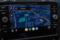 Volkswagen Golf Variant 1.5 TSI 130pk Aut. Comfortline Business Trekhaak/ Wit - thumbnail 39