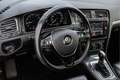 Volkswagen Golf Variant 1.5 TSI 130pk Aut. Comfortline Business Trekhaak/ Wit - thumbnail 11
