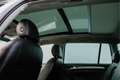 Volkswagen Golf Variant 1.5 TSI 130pk Aut. Comfortline Business Trekhaak/ Wit - thumbnail 13