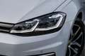 Volkswagen Golf Variant 1.5 TSI 130pk Aut. Comfortline Business Trekhaak/ Wit - thumbnail 26