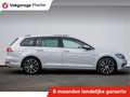 Volkswagen Golf Variant 1.5 TSI 130pk Aut. Comfortline Business Trekhaak/ Wit - thumbnail 9