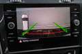 Volkswagen Golf Variant 1.5 TSI 130pk Aut. Comfortline Business Trekhaak/ Wit - thumbnail 19