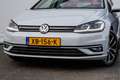 Volkswagen Golf Variant 1.5 TSI 130pk Aut. Comfortline Business Trekhaak/ Wit - thumbnail 2