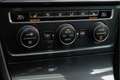 Volkswagen Golf Variant 1.5 TSI 130pk Aut. Comfortline Business Trekhaak/ Wit - thumbnail 20