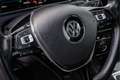 Volkswagen Golf Variant 1.5 TSI 130pk Aut. Comfortline Business Trekhaak/ Wit - thumbnail 29