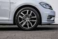 Volkswagen Golf Variant 1.5 TSI 130pk Aut. Comfortline Business Trekhaak/ Wit - thumbnail 37