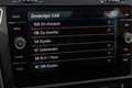 Volkswagen Golf Variant 1.5 TSI 130pk Aut. Comfortline Business Trekhaak/ Wit - thumbnail 34