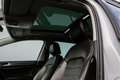 Volkswagen Golf Variant 1.5 TSI 130pk Aut. Comfortline Business Trekhaak/ Wit - thumbnail 30