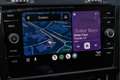 Volkswagen Golf Variant 1.5 TSI 130pk Aut. Comfortline Business Trekhaak/ Wit - thumbnail 17