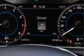 Volkswagen Golf Variant 1.5 TSI 130pk Aut. Comfortline Business Trekhaak/ Wit - thumbnail 36