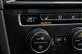 Volkswagen Golf Variant 1.5 TSI 130pk Aut. Comfortline Business Trekhaak/ Wit - thumbnail 33