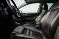Volkswagen Golf Variant 1.5 TSI 130pk Aut. Comfortline Business Trekhaak/ Wit - thumbnail 12