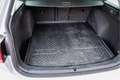 Volkswagen Golf Variant 1.5 TSI 130pk Aut. Comfortline Business Trekhaak/ Wit - thumbnail 15