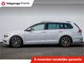 Volkswagen Golf Variant 1.5 TSI 130pk Aut. Comfortline Business Trekhaak/ Wit - thumbnail 6