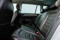 Volkswagen Golf Variant 1.5 TSI 130pk Aut. Comfortline Business Trekhaak/ Wit - thumbnail 14