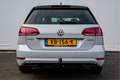 Volkswagen Golf Variant 1.5 TSI 130pk Aut. Comfortline Business Trekhaak/ Wit - thumbnail 8