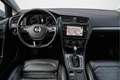 Volkswagen Golf Variant 1.5 TSI 130pk Aut. Comfortline Business Trekhaak/ Wit - thumbnail 16