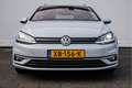 Volkswagen Golf Variant 1.5 TSI 130pk Aut. Comfortline Business Trekhaak/ Wit - thumbnail 7