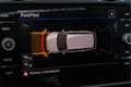 Volkswagen Golf Variant 1.5 TSI 130pk Aut. Comfortline Business Trekhaak/ Wit - thumbnail 38