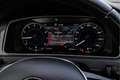 Volkswagen Golf Variant 1.5 TSI 130pk Aut. Comfortline Business Trekhaak/ Wit - thumbnail 32