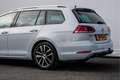 Volkswagen Golf Variant 1.5 TSI 130pk Aut. Comfortline Business Trekhaak/ Wit - thumbnail 23