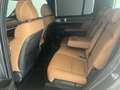 Hyundai SANTA FE Santa Fe 1,6 T-GDI Plug-In 4WD Prestige Line Aut. Grau - thumbnail 19