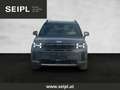Hyundai SANTA FE Santa Fe 1,6 T-GDI Plug-In 4WD Prestige Line Aut. Grau - thumbnail 4