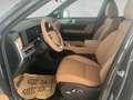Hyundai SANTA FE Santa Fe 1,6 T-GDI Plug-In 4WD Prestige Line Aut. Grau - thumbnail 9