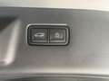 Hyundai SANTA FE Santa Fe 1,6 T-GDI Plug-In 4WD Prestige Line Aut. Grau - thumbnail 21