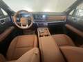 Hyundai SANTA FE Santa Fe 1,6 T-GDI Plug-In 4WD Prestige Line Aut. Grau - thumbnail 10