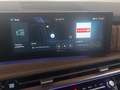 Hyundai SANTA FE Santa Fe 1,6 T-GDI Plug-In 4WD Prestige Line Aut. Grau - thumbnail 13