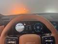 Hyundai SANTA FE Santa Fe 1,6 T-GDI Plug-In 4WD Prestige Line Aut. Grau - thumbnail 16