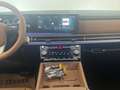 Hyundai SANTA FE Santa Fe 1,6 T-GDI Plug-In 4WD Prestige Line Aut. Grau - thumbnail 11