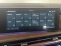 Hyundai SANTA FE Santa Fe 1,6 T-GDI Plug-In 4WD Prestige Line Aut. Grau - thumbnail 14