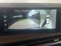 Hyundai SANTA FE Santa Fe 1,6 T-GDI Plug-In 4WD Prestige Line Aut. Grau - thumbnail 15