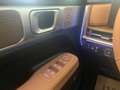 Hyundai SANTA FE Santa Fe 1,6 T-GDI Plug-In 4WD Prestige Line Aut. Grau - thumbnail 18