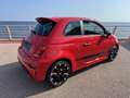 Abarth 500 180ch 595 Competizione Rot - thumbnail 19