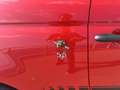 Abarth 500 180ch 595 Competizione Rot - thumbnail 10