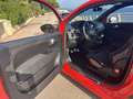 Abarth 500 180ch 595 Competizione Rot - thumbnail 12
