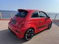Abarth 500 180ch 595 Competizione Rot - thumbnail 5