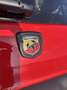 Abarth 500 180ch 595 Competizione Rot - thumbnail 11