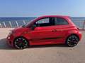 Abarth 500 180ch 595 Competizione Rot - thumbnail 2
