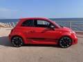 Abarth 500 180ch 595 Competizione Rot - thumbnail 6